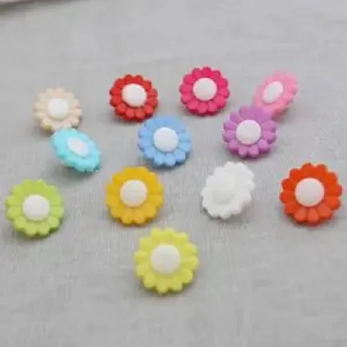 color-button (3) color-button (3)