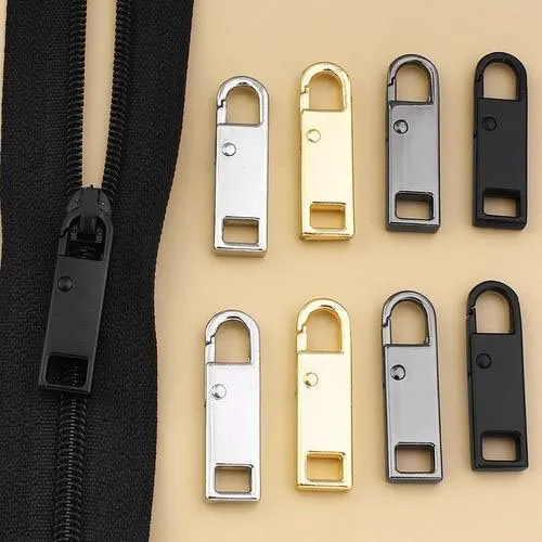 zipper (5) zipper (5)