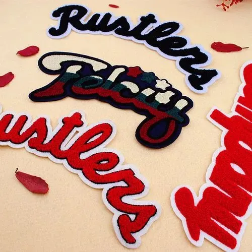 3. Sweater patch (2) 3. Sweater patch (2)