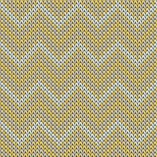 Sweater pattern (7) Sweater pattern (7)