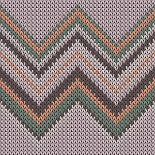 Sweater pattern (10) Sweater pattern (10)