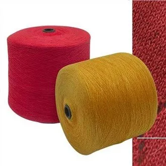 רמי קונון תערובת חוט